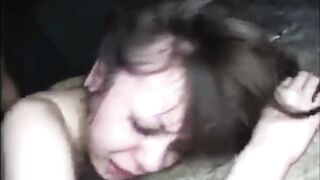 缅北园区强奸轮奸女猪仔