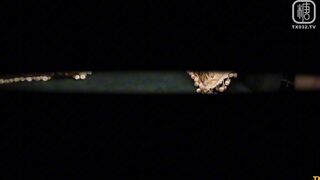 [糖心Vlog] 蜜穴拷问性感女特工 榨精逼供 - 兔美酱