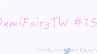 DTW015-偷偷告訴你今天是安全期唷