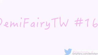 DTW016-女學生（已成年？）的到府半套服務，說好只有半套唷！_prob3