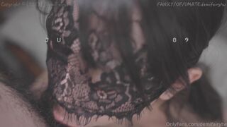 DTW021-到府的按摩師傅有提供額外的服務..乳腺開發？身體覺得越來越奇怪了