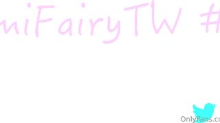 DTW03-纯情生被老师查到偷带违禁品放课后成为老师的玩具