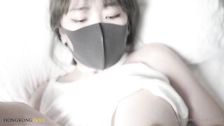 玩偶姐姐 - 剧情集「一日女友的漂亮姐姐 终篇」