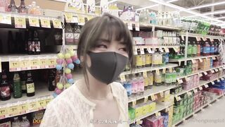 玩偶姐姐 - 剧情集「一日女友的漂亮姐姐 终篇」