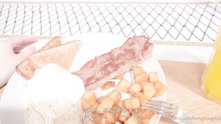 玩偶姐姐 - 短篇集「冲浪少女的碎碎念」