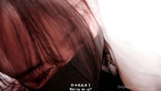 玩偶姐姐 - 短篇集「去年的一个早晨」