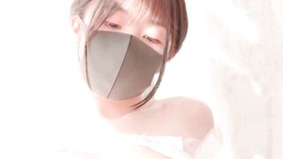 玩偶姐姐 - 短篇集「珍珠」