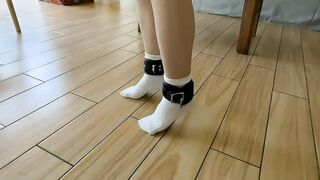 11【白城出品】第六部《娃娃II》（中集）