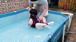 14【白城出品】第七部《孤注一掷》（下集）