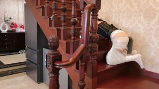 17【白城出品】《孤注一掷II》（下集）