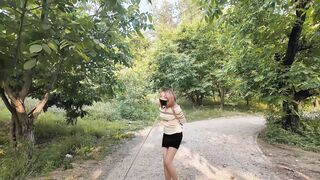 31 白城 富家千金绑架事件