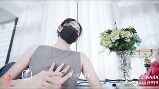 西野加奈 女教师的_8072