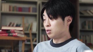 DVAJ-718 [中文字幕] 大学社团教室内的年龄不详巨乳学姊主动借小穴给你干，在没有冷气的闷热房间内，汗水淋漓无套内射打炮到差点一起留级 - 安位薫 #乳交 #少女 #中出 #洗浴场