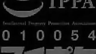 IPZZ-176 [中文字幕] 古川ほのか - 被新人女子社員吊胃口痴女迎來最棒最深層的射精 逆夜襲NTR