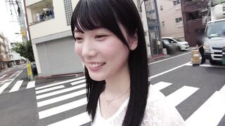 MIDV-578 [中文字幕] 石川澪 - 今天開始澪就是你的老婆！ 石川澪到粉絲宅男家打擾狂射精的新婚性活