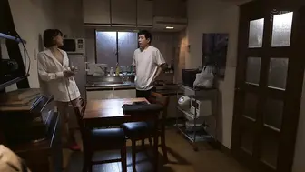 SSNI-757 [中文字幕] 葵つかさ - 和隔壁喝得爛醉誤入我房間的絕倫美麗人妻一直做愛到第二天早上。