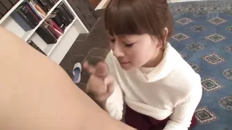 MIDE-099 [中文字幕] 初川みなみ - 淫蕩的家庭教師