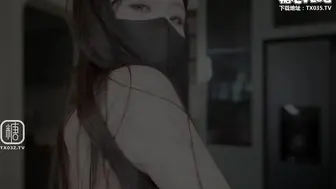 [糖心Vlog]【NTR】色情上门烘焙师 做烘焙只是我工作的一部分 和不同已婚男人发生关系才是我的爱好 - 桥本香菜