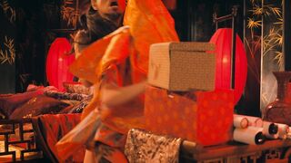 Sex.and.Zen.Extreme.Ecstasy.Director's.Cut.Bluray.2011.720p.DTS5.1.x264-th71@beAst