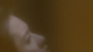 玉蒲团II之玉女心经