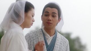 玉蒲团II之玉女心经