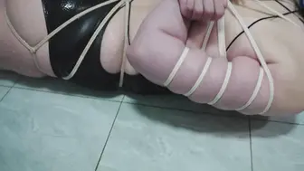 射手座传说