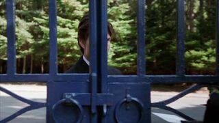 大开眼戒.Eyes.Wide.Shut.1999.BD720P.国英双语.中英双字