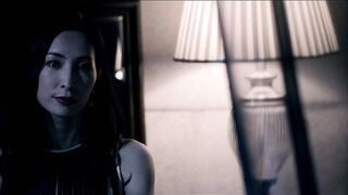 娼年.Call.Boy.2018.HD720P.日语中字