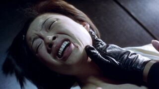 强奸3：OL诱惑.1998.国语中字