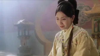 慈禧的秘密生活.Lover.of.the.Last.Empress.1995.BD1080P.国粤双语.中字