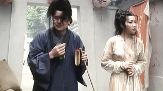 新金瓶梅New.Golden.Lotus.EP03.1996.HD1080P.国语中