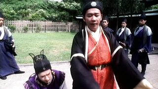 新金瓶梅New.Golden.Lotus.EP04.1996.HD1080P.国语中