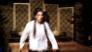 新金瓶梅New.Golden.Lotus.EP04.1996.HD1080P.国语中