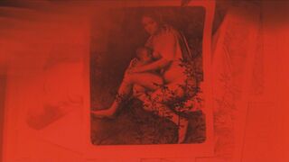 欲望之翼.The.Key.1983.H265.BD1080P.意英双语.中字