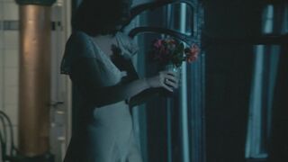 欲望之翼.The.Key.1983.H265.BD1080P.意英双语.中字