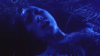 满清禁宫奇案.Sex.And.The.Emperor.1994..BD1080P.国粤双语.中字