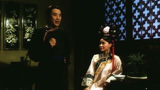 满清禁宫奇案.Sex.And.The.Emperor.1994..BD1080P.国粤双语.中字