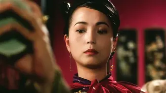 满清禁宫奇案.Sex.And.The.Emperor.1994..BD1080P.国粤双语.中字