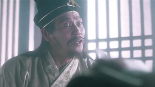 玉蒲团1之偷情宝鉴.Sex.And.Zen.1991.BD1080P.国粤双语.中字