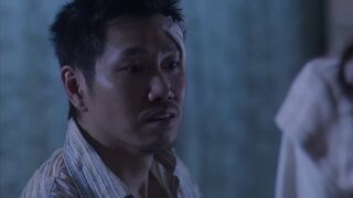 禁室培欲爱的俘虏.Love.Education.2006.BD1080P.粤语中字