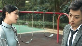 私人会所.Members.Only.2017.BD720P.国粤双语.中字