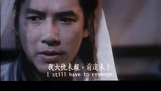 素女经之挑情宝鉴
