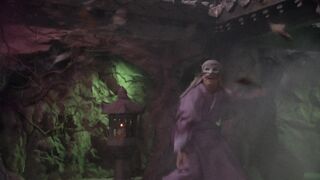 聊斋艳谭之灯草和尚.Erotic.Ghost.Story.III.1992.BD1080P.国粤双语.中字