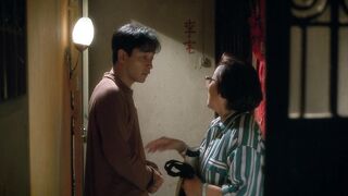色情男女.Viva.Erotica.1996.BD1080P.国语中字