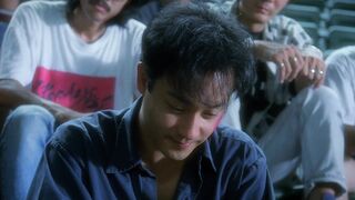 色情男女.Viva.Erotica.1996.BD1080P.国语中字