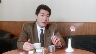 蜜桃成熟时.Crazy.Love.1993.BD1080P.国粤双语中字