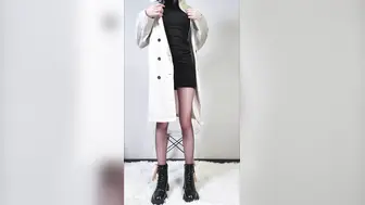 自慰 小桃 shixiaotaone2