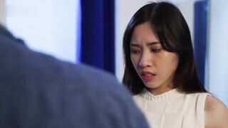 偷拍服饰店手淫后入高潮SEX