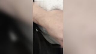 出轨偷情系列 老婆闺蜜来我家做客 送她回家的时候被我拉到楼道里操了 跟我操女儿是同一个地方!